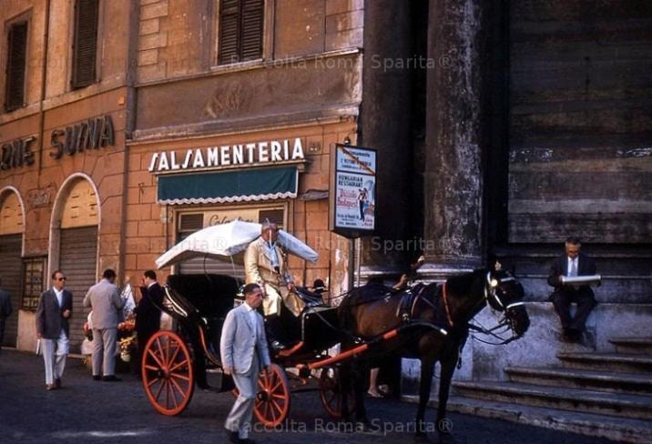Trevi Fountain Modern Loft Apartment 罗马 外观 照片